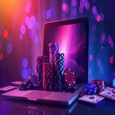 Langkah membaca tutorial akun leo77