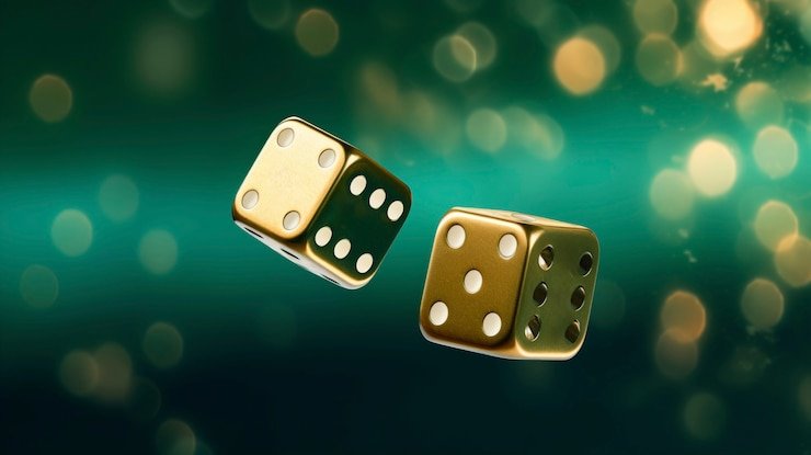 Langkah membaca syarat bonus leo77