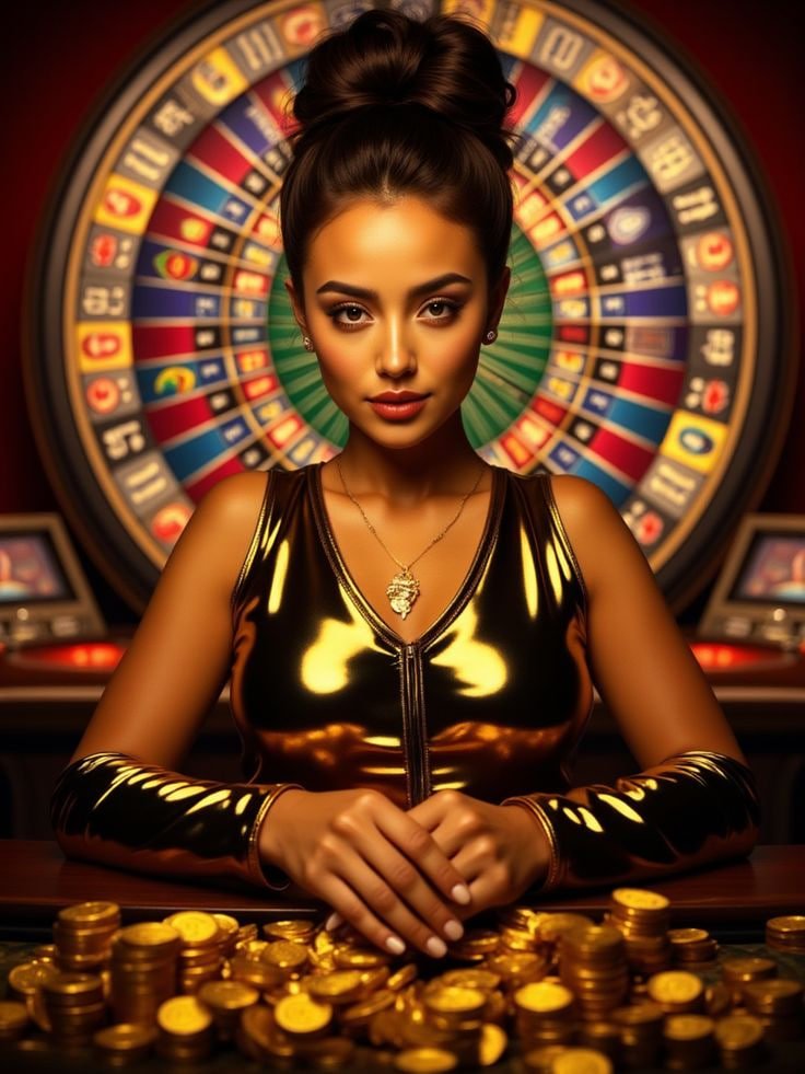 Privasi akun saat membaca aturan bonus