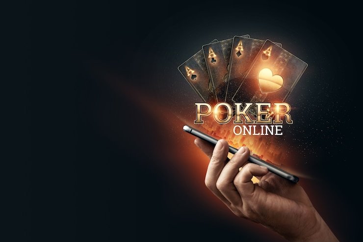 Privasi akun saat meninjau promo terbaru