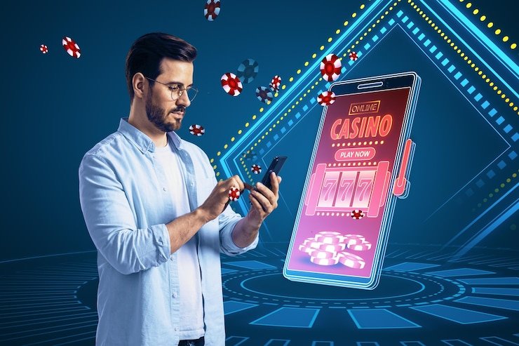 Keamanan akun leo77 saat login pribadi
