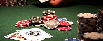 Langkah klaim bonus leo77 yang tertata