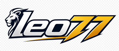 Logo leo77 Indonesia
